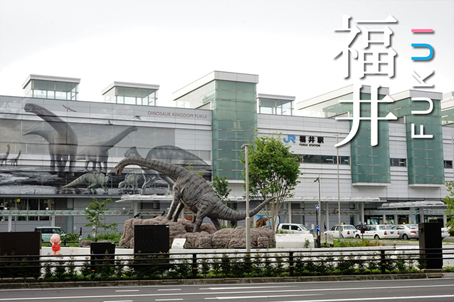 福井県の薬剤師転職サイトおすすめランキング