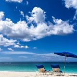 有給休暇がとれる薬剤師求人【消化率を上げて】不公平をなくす転職に