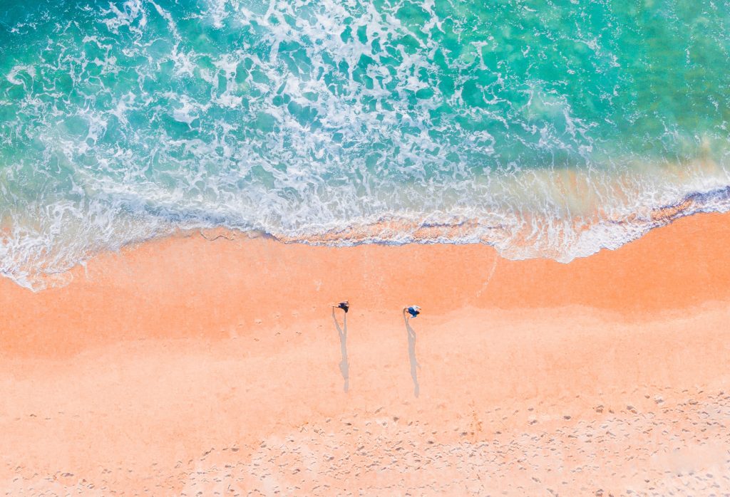 転職してはいけない【人間関係&価値観の相違&ブラック企業】の薬剤師求人