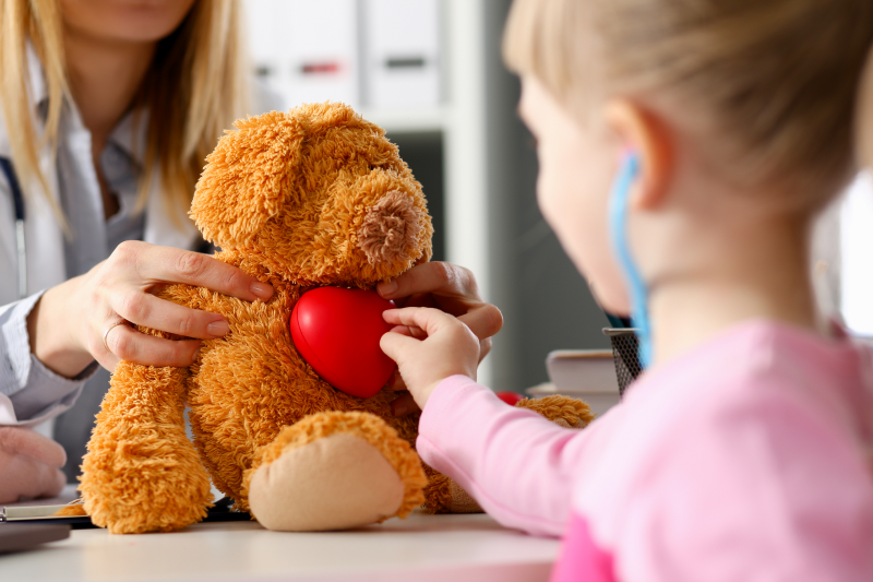 機運が高まるアレルギー疾患対策の推進。薬剤師に期待される役割とは?【小児アレルギーエデュケーター】に注目