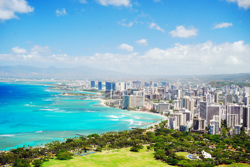 海外研修【観光旅行付き】にいける薬剤師求人を探すには!?ハワイやヨーロッパ、アメリカも、転職サイトを使って探す人気の求人