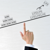 週休3日、週4日勤務の薬剤師求人の探し方