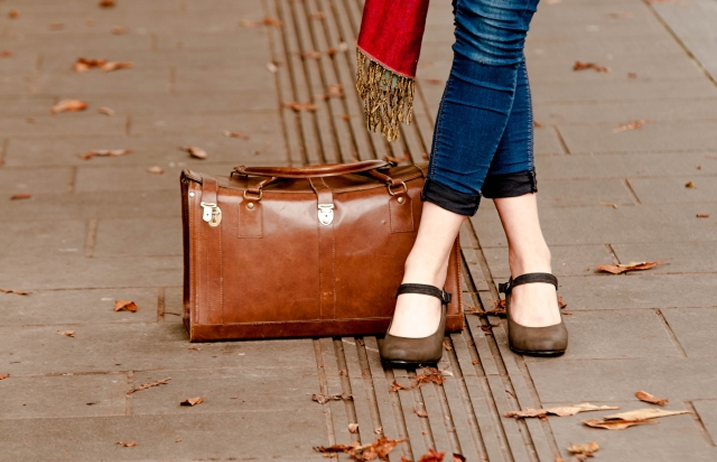 安心な【短期・単発・スポット】薬剤師求人の探し方、薬剤師転職サイトまとめ