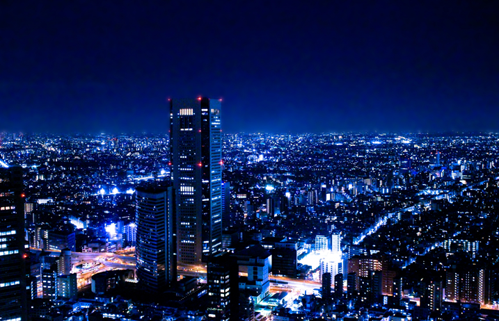 これだけで暮らせる?!日給3~4万超え、薬剤師の当直・夜勤バイト求人を見つける3つの方法、深夜帯は超高額給与